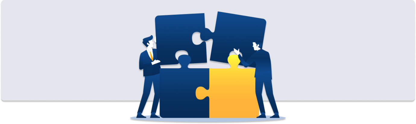 banner-trabaja-con-nosotros.png banner-trabaja-con-nosotros.png