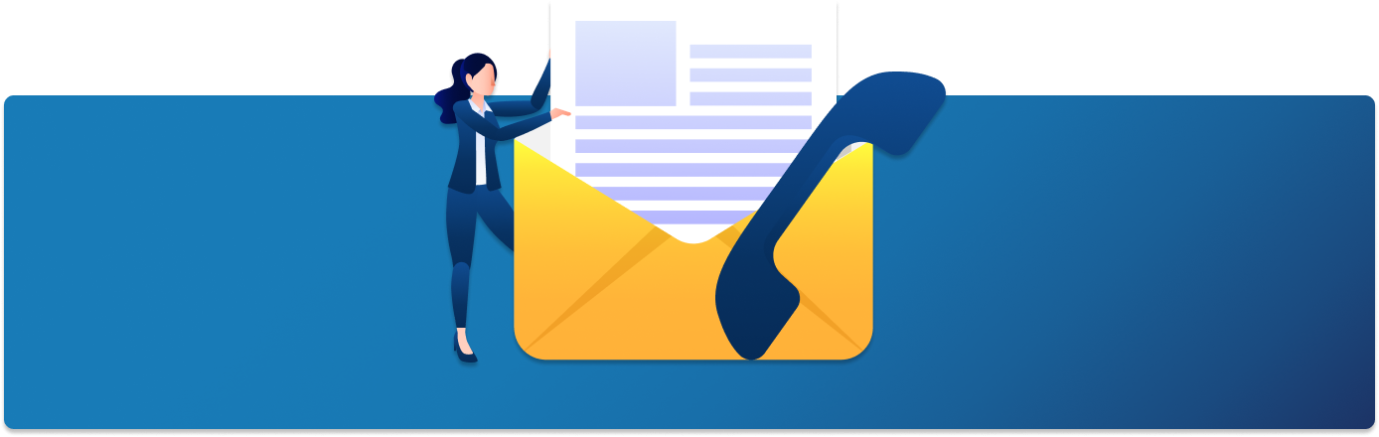 banner-contacto.png banner-contacto.png