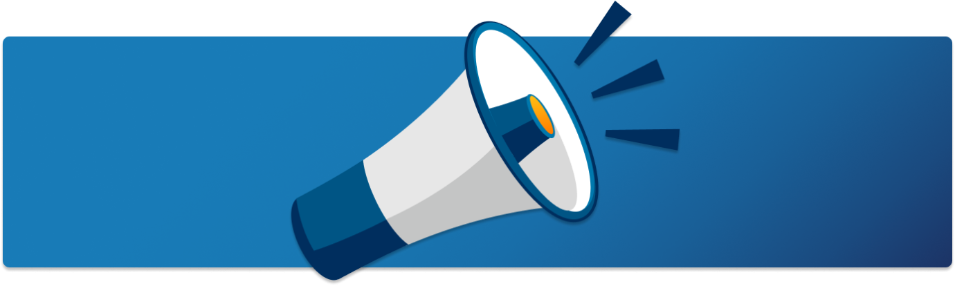 banner-publicidad.png banner-publicidad.png