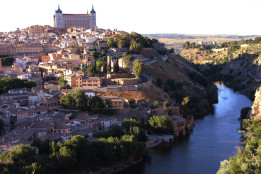 toledo.jpg toledo.jpg