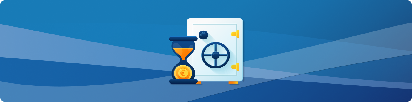 reserva-divisas.png reserva-divisas.png