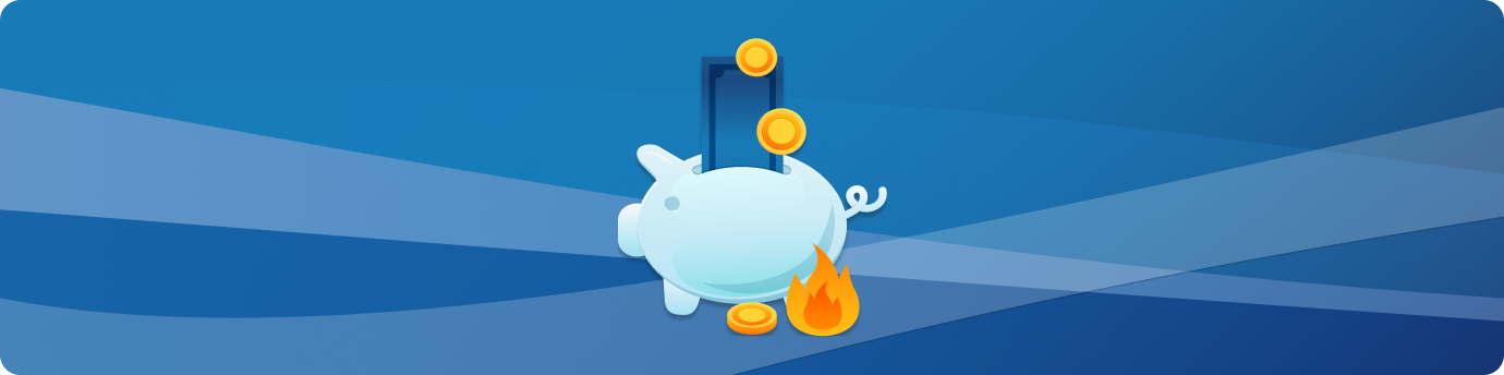 divisas-obsoletas.png divisas-obsoletas.png