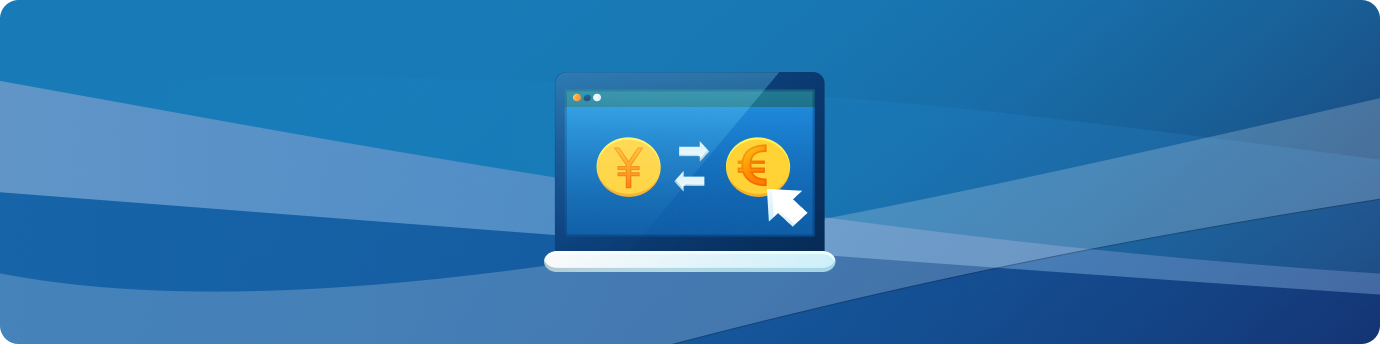 extra-rate.png extra-rate.png