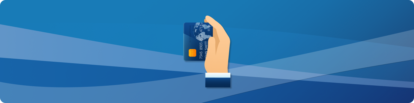 pago-tarjeta.png pago-tarjeta.png