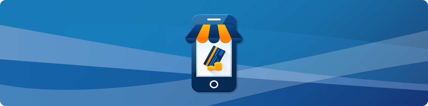 reserva-compra-online.png reserva-compra-online.png