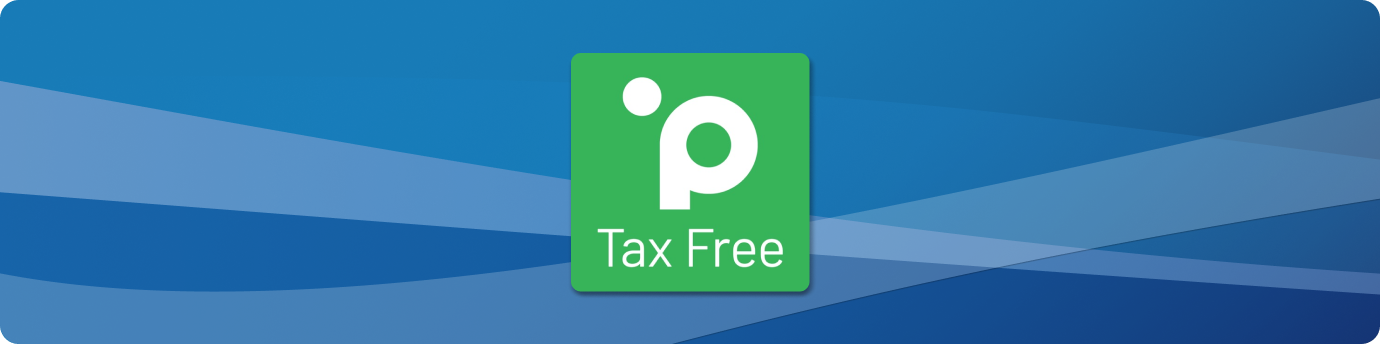 tax-free-planet.png tax-free-planet.png