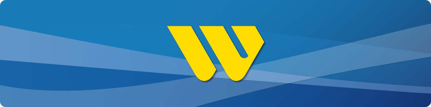 western.png western.png