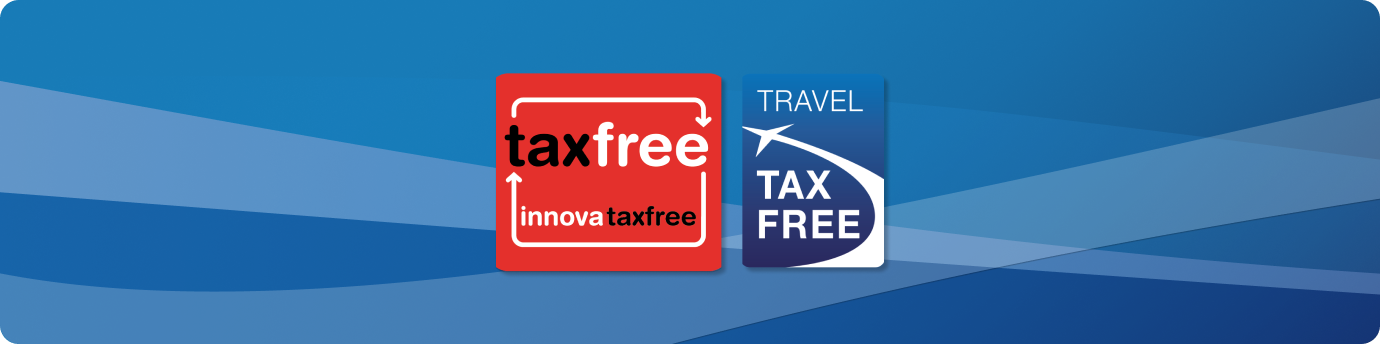 tax-free.png tax-free.png