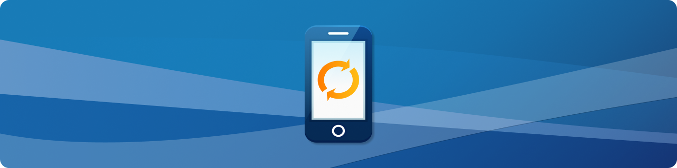 recargas-digitales.png recargas-digitales.png