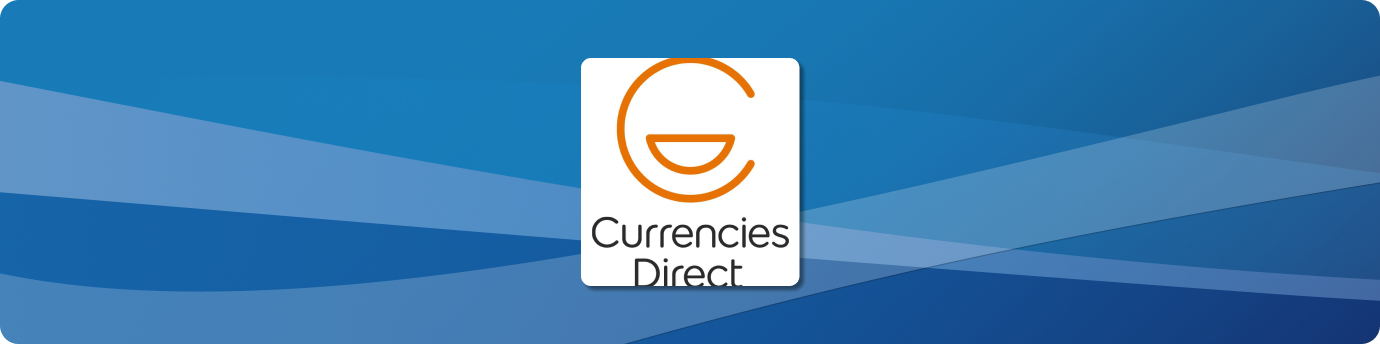 transf-dinero.png transf-dinero.png