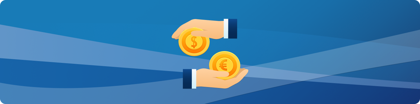 recompra-moneda.png recompra-moneda.png