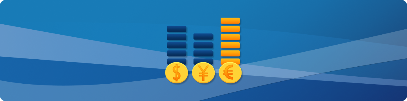 tarifa-empresas.png tarifa-empresas.png