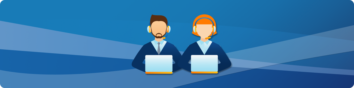 atencion-cliente.png atencion-cliente.png