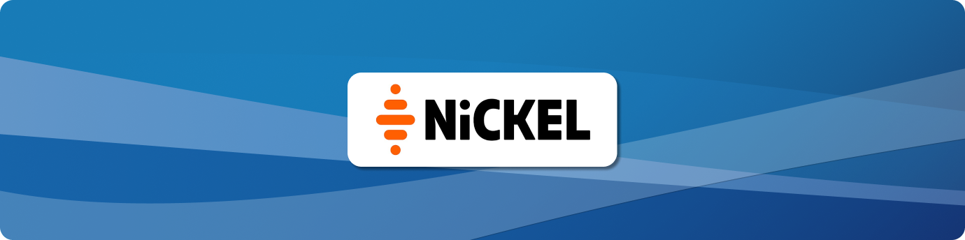 banco-nickel.png banco-nickel.png
