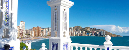 Alicantemax.jpeg Alicantemax.jpeg