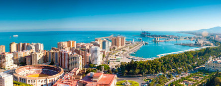 Málagamax.jpeg Málagamax.jpeg