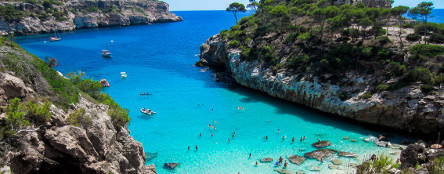 Islas Balearesmax.jpeg Islas Balearesmax.jpeg