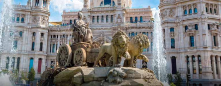 Madridmax.jpeg Madridmax.jpeg