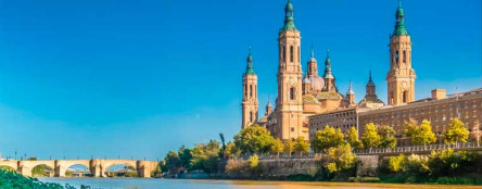 Zaragozamax.jpeg Zaragozamax.jpeg