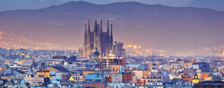 Barcelonamax.jpeg Barcelonamax.jpeg