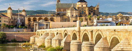 Córdobamax.jpeg Córdobamax.jpeg