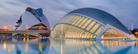 Valenciamax.jpeg Valenciamax.jpeg