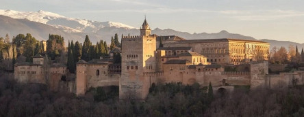 Granadamax.jpeg Granadamax.jpeg