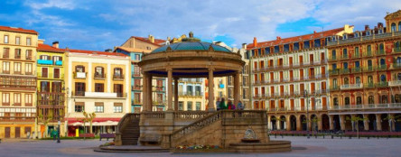 Navarramax.jpeg Navarramax.jpeg