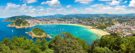 SanSebastian.jpg SanSebastian.jpg