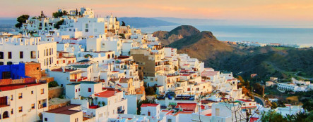 Mojacar.jpg Mojacar.jpg