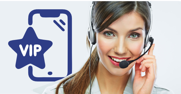 VIp loyalty phone.png VIp loyalty phone.png