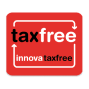tax_free.png tax_free.png